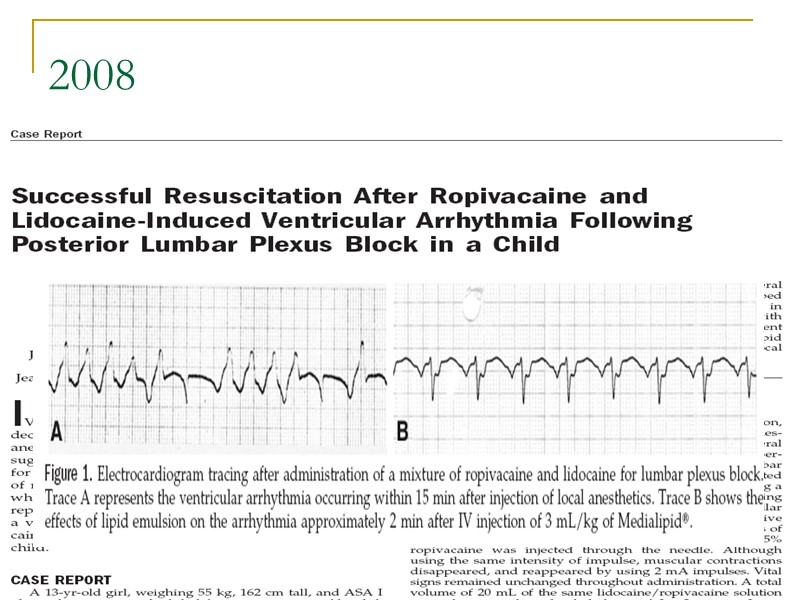 2008      Ludot, H., J. Y. Tharin, et al. (2008).